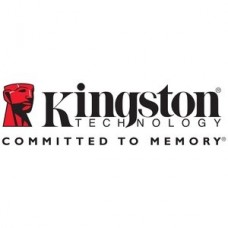 Kingston Mem 32gb Ddr4 3200mhz Sodimm Branded#promo Apenas Stock# Kingston Mem 32gb Ddr4 3200mhz Sodimm Branded#promo Apenas Stock#