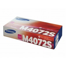 HP CLT-M4072S - SU262A