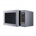 Lg - Microondas Mh6044v