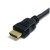 Cabo HDMI Startech HDMM1MHS, 1m, Alta Velocidade com Ethernet sem_imagem