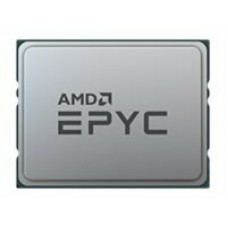 AMD EPYC 9534 / 2.45 GHz processador - OEM - 100-000000799 AMD EPYC 9534 / 2.45 GHz processador - OEM - 100-000000799