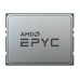 AMD EPYC 9534 / 2.45 GHz processador - OEM - 100-000000799 AMD EPYC 9534 / 2.45 GHz processador - OEM - 100-000000799