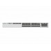 Cisco Catalyst 9300X - Network Essentials - interruptor - 12 portas - Administrado - montável em trilho - C9300X-12Y-E Cisco Catalyst 9300X - Network Essentials - interruptor - 12 portas - Administrado - montável em trilho - C9300X-12Y-E