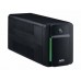 APC Back-UPS 950VA - UPS - 520 Watt - 950 VA - BX950MI-FR