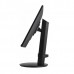 Monitor ViewSonic VG2408A-MHD - 24