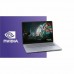 Portátil Microsoft Surface Laptop Studio 2 - Intel Core i7-13800H, 64GB RAM, 2TB SSD
