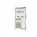 Lg - Frigorífico 1 Porta Gle51pzgsz