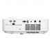 Projetor Optoma GT3500HDR - Ultracurto, 1080p, 3800 Lumens