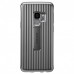 SAMSUNG - Protective Cover p/ S9 EF-RG960CSEGWW