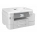 Brother MFC-J4540DWXL - impressora multi-funções - a cores - MFCJ4540DWXLRE1