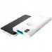 Terminal POS Honeywell CT30 XP - Robusto, Android 11, Leitor 1D/2D