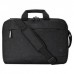 BOLSA HP PRELUDE PRO RECYCLED PARA PORTATIL DE 15.6