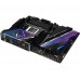 Placa-mãe ASROCK MK X870E NOVA WIFI: AMD X870E, AM5, DDR5, 256GB