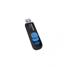 Pen Drive ADATA DashDrive UV128 64GB USB 3.1 Gen 1