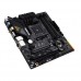 Placa Base Asus Tuf Gaming B550m-Plus Wifi Ii Am4 4ddr4 Dual M.2 Dp Hdmi Wi Placa Base Asus Tuf Gaming B550m-Plus Wifi Ii Am4 4ddr4 Dual M.2 Dp Hdmi Wi