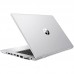 Portátil HP ProBook 650 G4 Reacondicionado - i5-8250U, 8GB RAM, 512GB SSD, 15.6