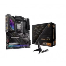 X870E TAICHI AMD AM5 AMD X870