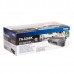 BROTHER TN-326BK toner cartridge black high capacity 4.000 pages 1-pack