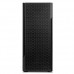 Nox Infinity Beta Airflow ATX Chassis