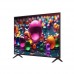Televisor LG UHD AI Série 55UA75006LA: 55 polegadas, 4K Ultra HD, Smart TV, Wi-Fi Televisor LG UHD AI Série 55UA75006LA: 55 polegadas, 4K Ultra HD, Smart TV, Wi-Fi