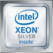 Processador Intel Xeon Cascade Lake 4214, 2.2 GHz, LGA 3647, 12 Núcleos, 24 Threads