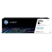 HP 205A - Preto - original - LaserJet - cartucho de toner (CF530A) - para Color LaserJet Pro M154a, M154nw, MFP M180n, MFP M180nw HP 205A - Preto - original - LaserJet - cartucho de toner (CF530A) - para Color LaserJet Pro M154a, M154nw, MFP M180n, MFP M180nw