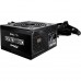 Fonte de Alimentação ASROCK CL-750B - 750W, 80 PLUS Bronze, PFC Ativo