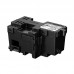 Canon MC-G03 - Maintenance Cartridge