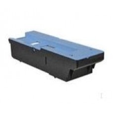 Canon Maintenance cartridge MC-08