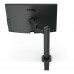 Monitor BenQ PD2705UA: Ecrã 27