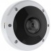Câmara de Vigilância AXIS M3077-PLVE, 6MP, 360º, Visão Nocturna