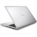 Portátil HP Elitebook 850 G3 Reacondicionado - Intel i7-6600U - 16GB RAM - 256GB SSD - 15,6 Portátil HP Elitebook 850 G3 Reacondicionado - Intel i7-6600U - 16GB RAM - 256GB SSD - 15,6