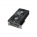 Placa Gráfica Gigabyte GeForce RTX 5060 Ti Eagle OC: 8GB GDDR7