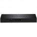Switch de Rede Trendnet TPE-TG84 - 8 Portas Gigabit PoE+