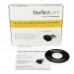 USB 300Mbps Wireless-N Network Adapter