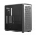 Caja Pc Cooler Master Masterframe 600 Midi Tower Plata Mf600-Sgnn-S00