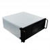 UNYKAch Caixa RACK 19