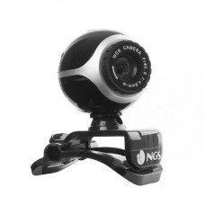 Webcam Ngs Xpress Cam 300