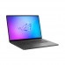 Portátil ASUS ROG Zephyrus G16 OLED GU605CM-QR003: Processador Intel Core Ultra 9 285H, 32GB RAM, 1TB SSD, RTX 5060 8GB Portátil ASUS ROG Zephyrus G16 OLED GU605CM-QR003: Processador Intel Core Ultra 9 285H, 32GB RAM, 1TB SSD, RTX 5060 8GB