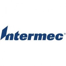 Placa Ethernet Honeywell 871-238-012 para Portátil (Par Trançado)