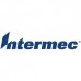 Placa Ethernet Honeywell 871-238-012 para Portátil (Par Trançado)
