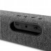 Barra de Som Bluetooth Coolbox BAND BS23