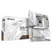 Motherboard GIGABYTE X870E AORUS PRO ICE: AMD Ryzen 9000, DDR5, PCIe 5.0, Wi-Fi 7