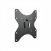 TooQ 8433281009790 106,7 cm (42