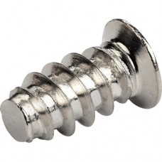 Parafusos StarTech M5 x 10mm (50 unidades)