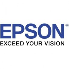 Etiqueta Multipropósito Epson Premium 102x152mm (225 Etiquetas)