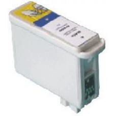 Epson - Tinteiro BRANCO 350 ml SP WT 7900