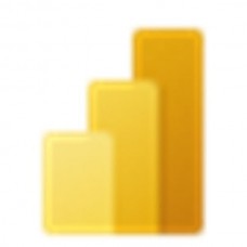 Software Gestão Microsoft Power BI CSP-PBIP2-NP: Análise de Dados para Governo