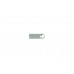 Goodram - 16GB UNO3 SILVER USB 3.2 Gen 1 Goodram - 16GB UNO3 SILVER USB 3.2 Gen 1