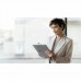 Surface Pro 10 Ci7-165u  Syst 16gb 256gb Lte 13in Platinum W11